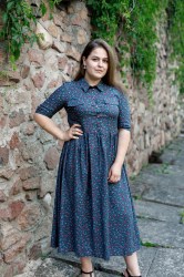 2A9A0456_новый размер